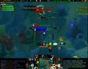 TairrieB - Priest cant swim lol TairrieB - Priest cant swim lol