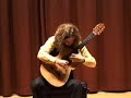 Nick Hosford plays Debussy\ Nick Hosford plays Debussy\