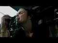 the-rasmus-time-to-burn.html