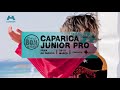 2018 Caparica Primavera Surf Fest Teaser