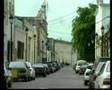 Santo Domingo capitale de Republica Dominicana