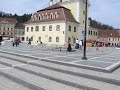 Brass� Kronstadt Brasov