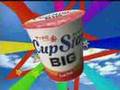 ���������� & ���ٷ�¡� �����åݥ����֡�CM:YouTube������=12,516��