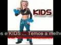 Assistir ao v�deo
