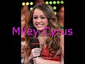 A Nelena Story Ep. 7 [MM]