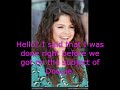 A Nelena Story Ep. 7 [MM]