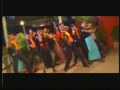 Major Randhawa - Kurti