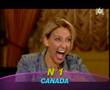 Imitation De Shakira