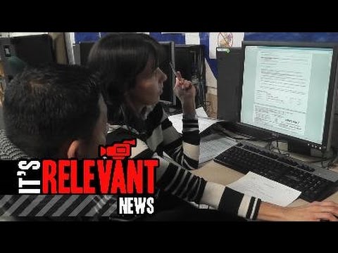 how to check ct vehicle registration