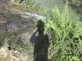 Semuc Champey