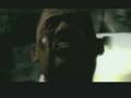  - Piczo Movies Video