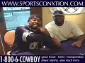 dallasminnesota-tailgate-party.html