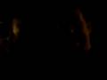 videos de Ball Breaker - Part 2