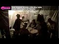 Crazy Schoolgirlz on Splosh, Club Orgasm