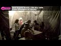 Crazy Schoolgirlz on Splosh, Club Orgasm