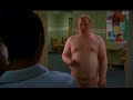 Little Britain USA: Introducing Daffyd Thomas (HBO)