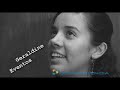 Video Institucional 2007 de Convergencia