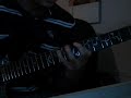 bark-at-the-moon-cover.html