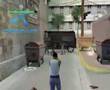  - MovieZen Video