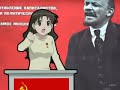 Shtrafbat azumanga amw hell 3 Shtrafbat azumanga amw hell 3