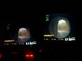 maxivista-dual-monitor-software.html