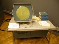 PDP-1 @Computer History Museum PDP-1 @Computer History Museum
