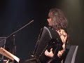 trio elbasan le 13 septembre 2008
t. vaillot guitare
h. lefebvre violon
c. toucas accord�on