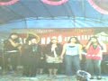 Show Karya Nada 120708_2