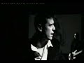 Javier Ojeda \" el vaiven de las olas\"