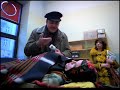 Kiosk RUCH Mi?