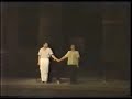 Opera arias under the stars (Athens 1992) pt 3 Opera arias under the stars (Athens 1992) pt 3
