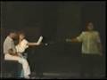 Opera-arias-under-th