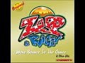 ZAPP & ROGER - MEGA MEDLEY ZAPP & ROGER - MEGA MEDLEY