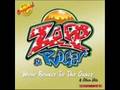 ZAPP & ROGER - MEGA MEDLEY