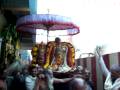 videos de Purappadu Sriiram mandir two