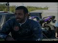 Sportbike How-to Track Day DVD