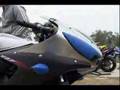 Sportbike How-to Track Day DVD