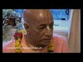 Bhaktivedanta Manor Janmashtami 2007 official video Part 2 Bhaktivedanta Manor Janmashtami 2007 official video Part 2