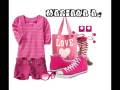 videos de MY DREAM COLECTION