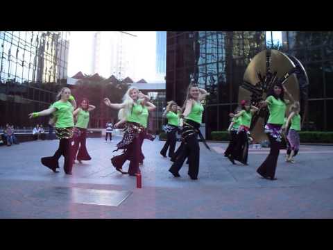 YouTube Preview Image