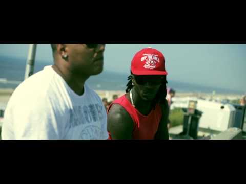 tru - Tru G ft Mca El Divino - Road Kumi videoby hurmannfilms Beat mix & masterd by : @FD045 @Mcaeldivino insta @mcaeldivi Official powerdby #Tru G #selfmadesquad ...