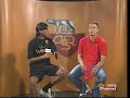 Ritiro A.S. Roma - Alberto Aquilani - primo giorno
