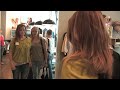 See video