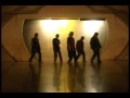 this is one of the first parts of the panoply series.. more vids to come -------------------------------------------------------------------- song: 