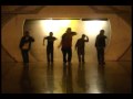this is one of the first parts of the panoply series.. more vids to come -------------------------------------------------------------------- song: 
