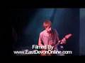 Assistir ao v�deo