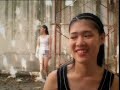 Blurred