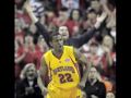 YouTube - Maryland Terps Basketball