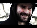 MSTRKRFT Bounce featuring NORE