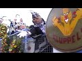 Carnaval deel 6 Ebbers 2008 Mierlo-Hout Helmond .mp4 Carnaval deel 6 Ebbers 2008 Mierlo-Hout Helmond .mp4